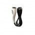 Ultrasonic Face Probe Ultrasonic Face Probe